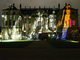 andrea hilger - hillumination