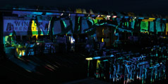andrea hilger - hillumination