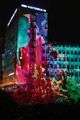 andrea hilger - hillumination
