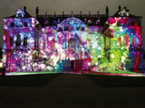 andrea hilger - hillumination