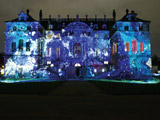 andrea hilger - hillumination