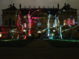 andrea hilger - hillumination