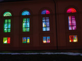 andrea hilger - hillumination