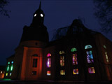andrea hilger - hillumination