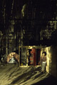 andrea hilger - hillumination