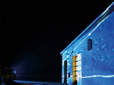 andrea hilger - hillumination