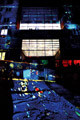 andrea hilger - hillumination