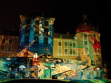 andrea hilger - hillumination