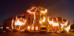 andrea hilger - hillumination