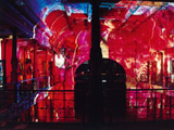 andrea hilger - hillumination