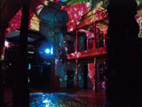andrea hilger - hillumination