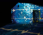 andrea hilger - hillumination