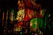 equinox musikfestival - 15. Oktober 2011 - Köln