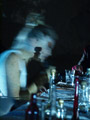 3.September 2011 - SONNE_BAD - mit avocado und ludwig kuckartz - OSTRALE´011, Dresden